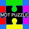 Get Mot Puzzle for iOS, iPhone, iPad Aso Report