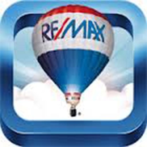 Re/max Ticino icon