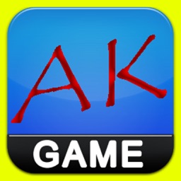 akgame
