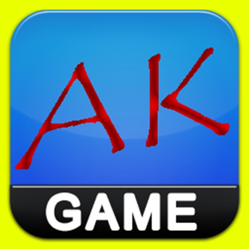 akgame
