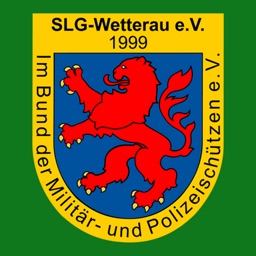 SLG-Wetterau e.V.
