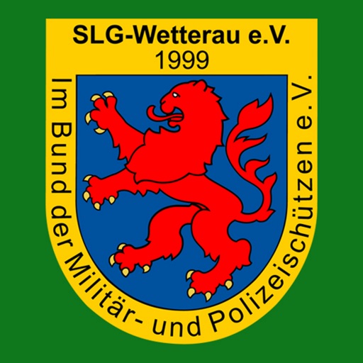 SLG-Wetterau e.V.