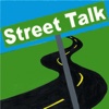 Street Talk