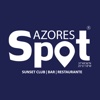 AzoresSpot