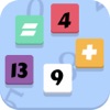 Math Game：Math Academy - iPhoneアプリ