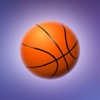 Dunk篮球