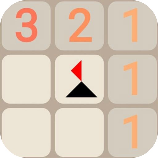 Minesweeper Classic - Legend Pc Game iOS App