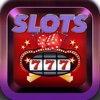 Slots Galaxy Best Pay Table - Free Casino Win!!!