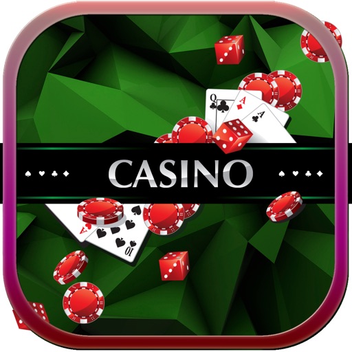 Soda Huge Payout SLOTS - Play Real Casino Icon