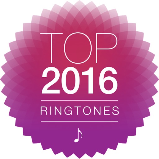 Ringtones High Quality FREE & music Ringtone Maker