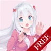 Free Manga (French)
