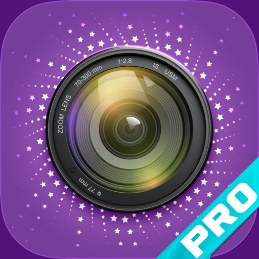 Photo Tools for Youcam Enhance Imperfections icon