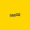 Garage Atlas