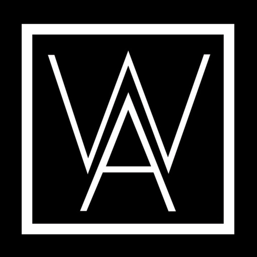 Wright Artistry icon