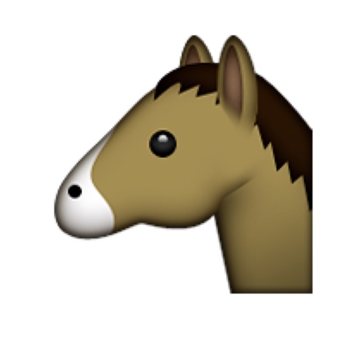 Emoji Chess Keyboard icon