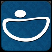 Farmacia PR Juana Diaz