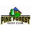 Pine Forest Golf