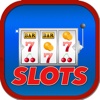 Double Jackpot Slots - Big Up Casino