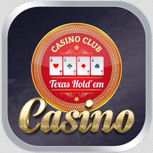 Fabulous Slots Casino CluB - Golden Coins iOS App