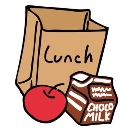 what-s-for-lunch-by-andrew-wilson