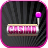 Fantasy Of Las Vegas Best Match - Classic Vegas Casino