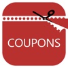 Coupons for Dress Barn