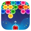 Bubble Shooter : Free bubble shoot games