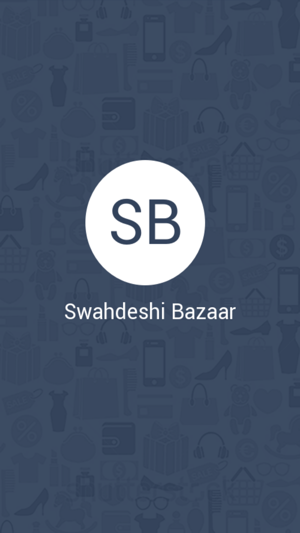 Swahdeshi Bazaar