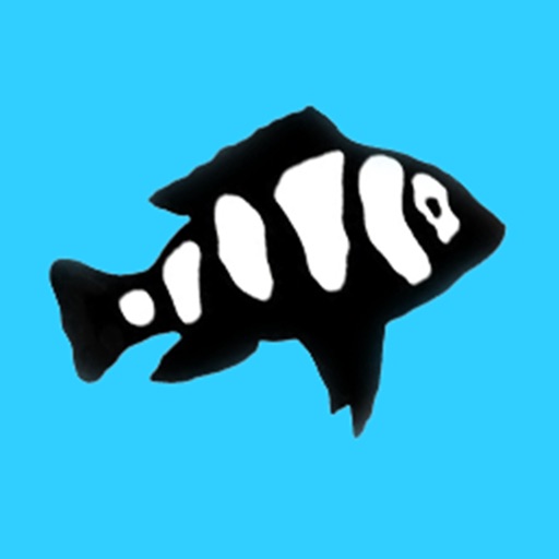 AquariumFish.net icon