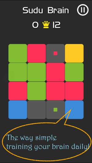 Block color puzzles(圖2)-速報App