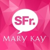 Mary Kay® Showcase CH