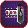 Amazing Casino Cingapure  - Free Slots Games