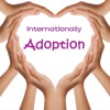 Internationally Adopted Guide:Adopted Child