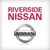 Riverside Nissan