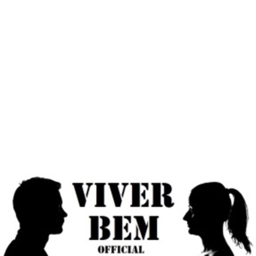 Viver Bem Official icon