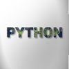 Xin Tan - Pythonスタディガイド - 初級とビデオチュートリアル アートワーク
