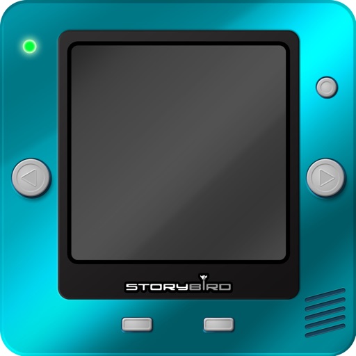 Retro Challenge icon