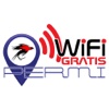 Permi WiFi Gratis