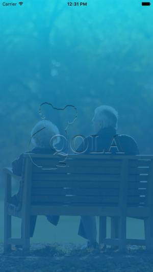 QOLA Care(圖1)-速報App