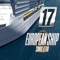 Ship Simulator 2017 Pro is the latest ship cargo simulator available