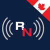 RapidNotify-Canada