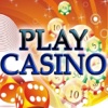 Play Casino