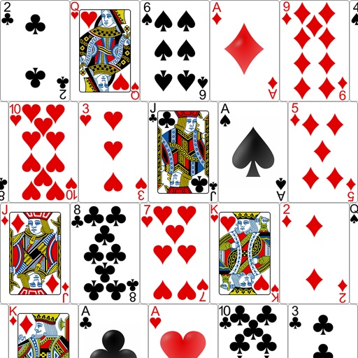 Card Shark Pack