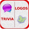 logos Trivia