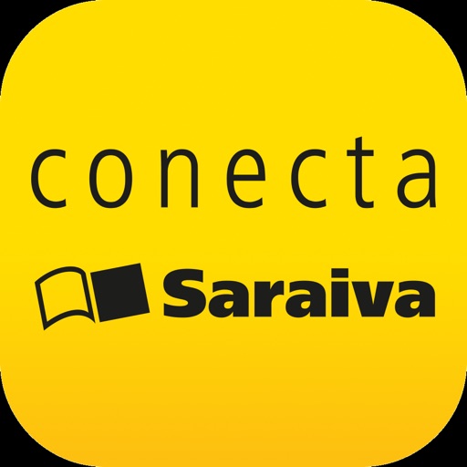 conecta Saraiva