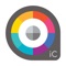 Create color swatches for Photoshop (