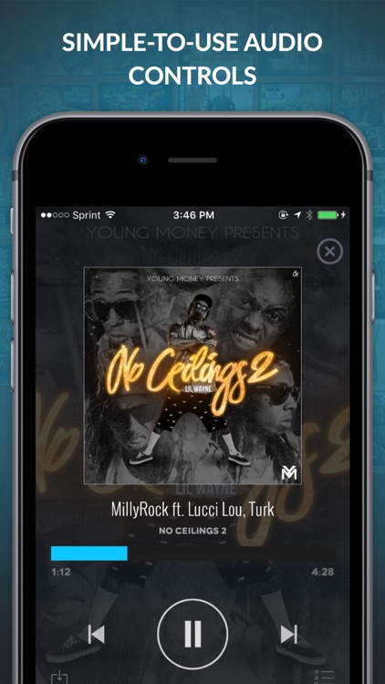 DatPiff