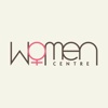 WOMEN Centre
