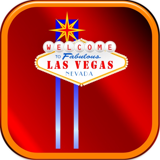 Boardwalk Of Luck - Wild Casino Slot icon