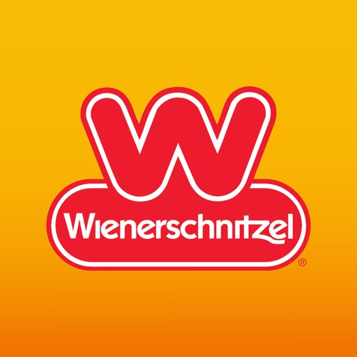Wienerschnitzel Rewards